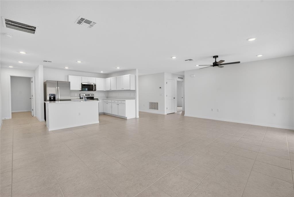 2686 Sw 161st Loop - Photo 27