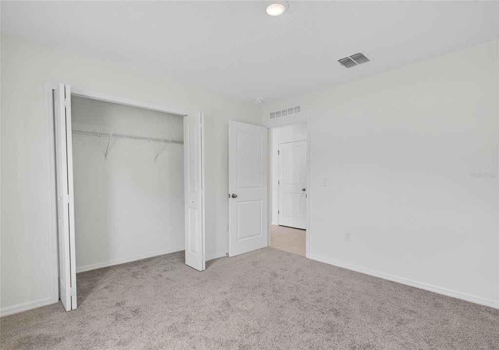 2686 Sw 161st Loop - Photo 24