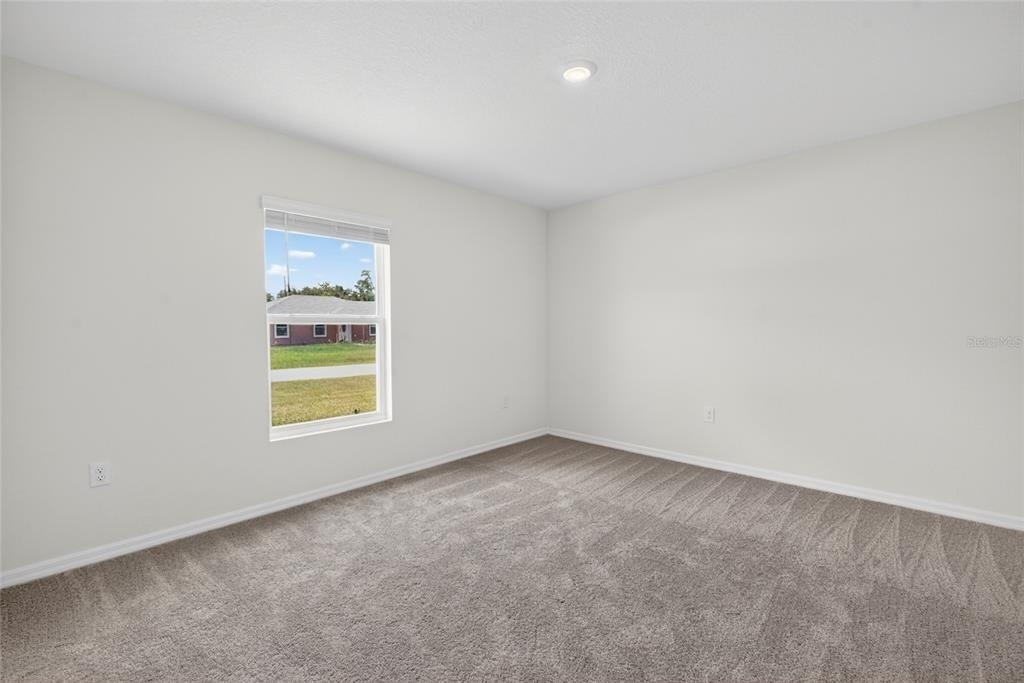 2686 Sw 161st Loop - Photo 14