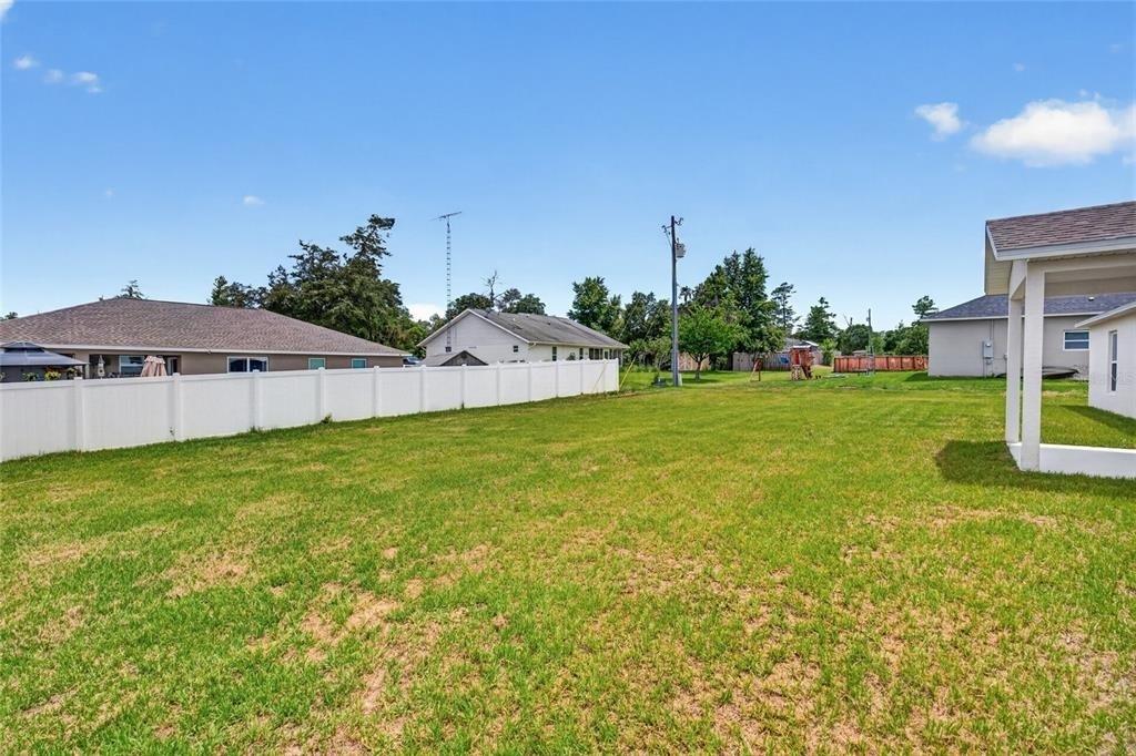 2686 Sw 161st Loop - Photo 5