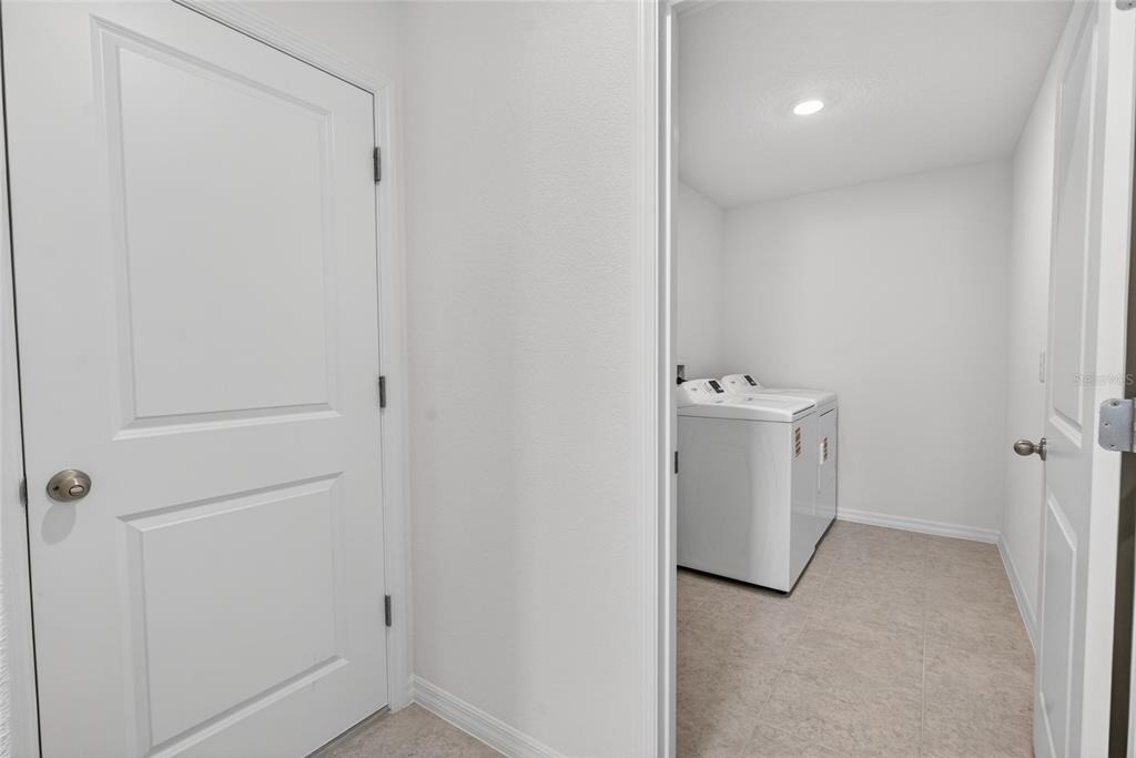 2686 Sw 161st Loop - Photo 42