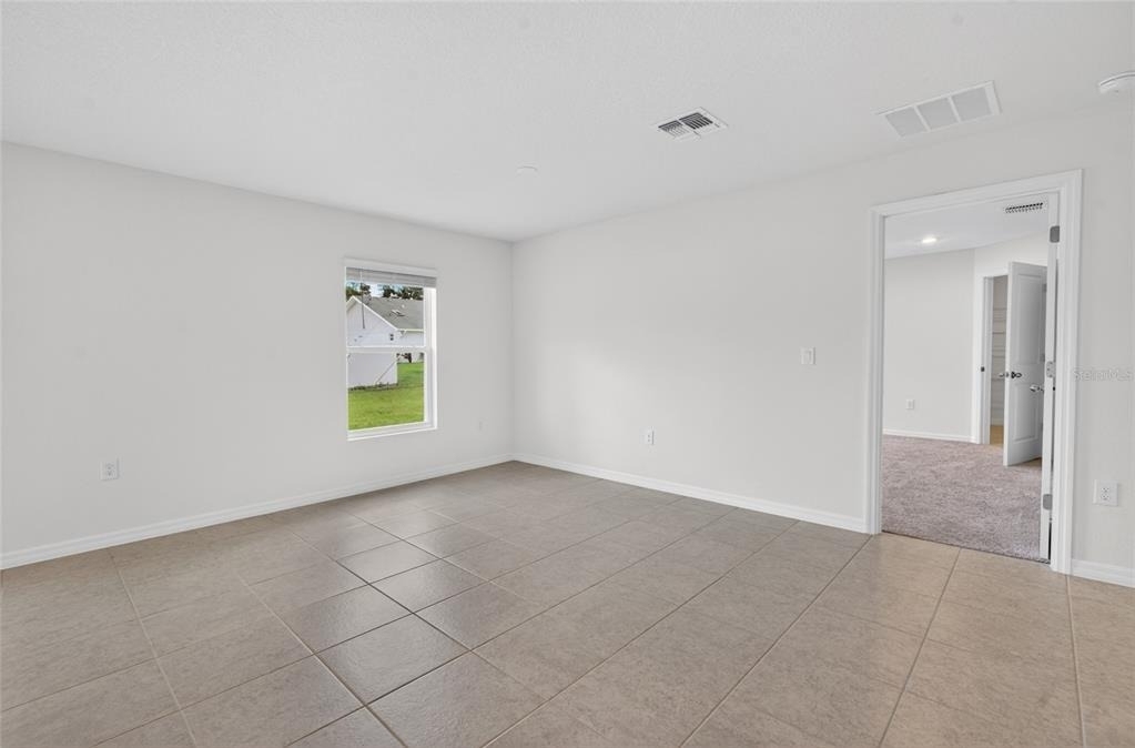 2686 Sw 161st Loop - Photo 30