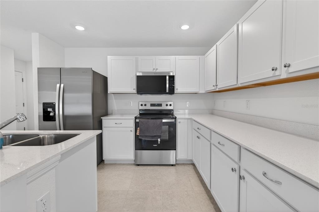 2686 Sw 161st Loop - Photo 32