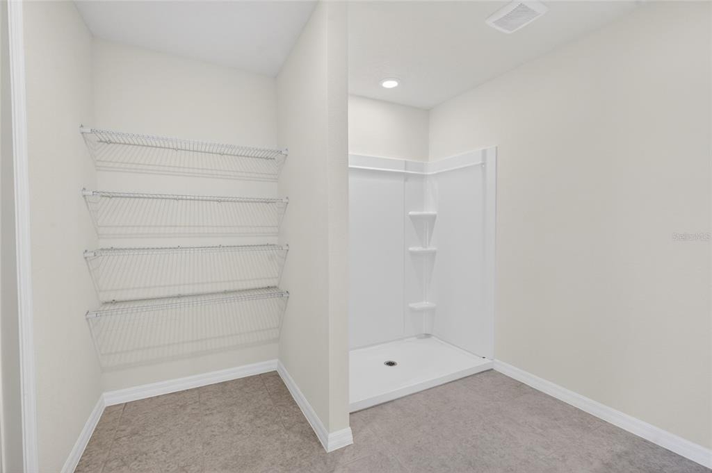 2686 Sw 161st Loop - Photo 39