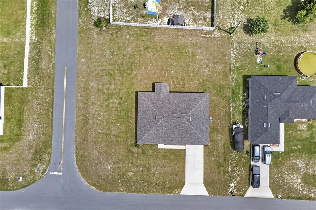 2686 Sw 161st Loop - Photo 8