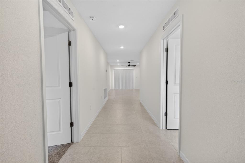 2686 Sw 161st Loop - Photo 12