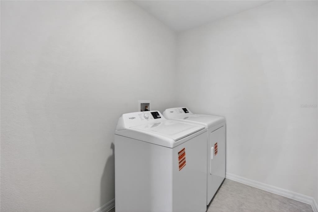 2686 Sw 161st Loop - Photo 35