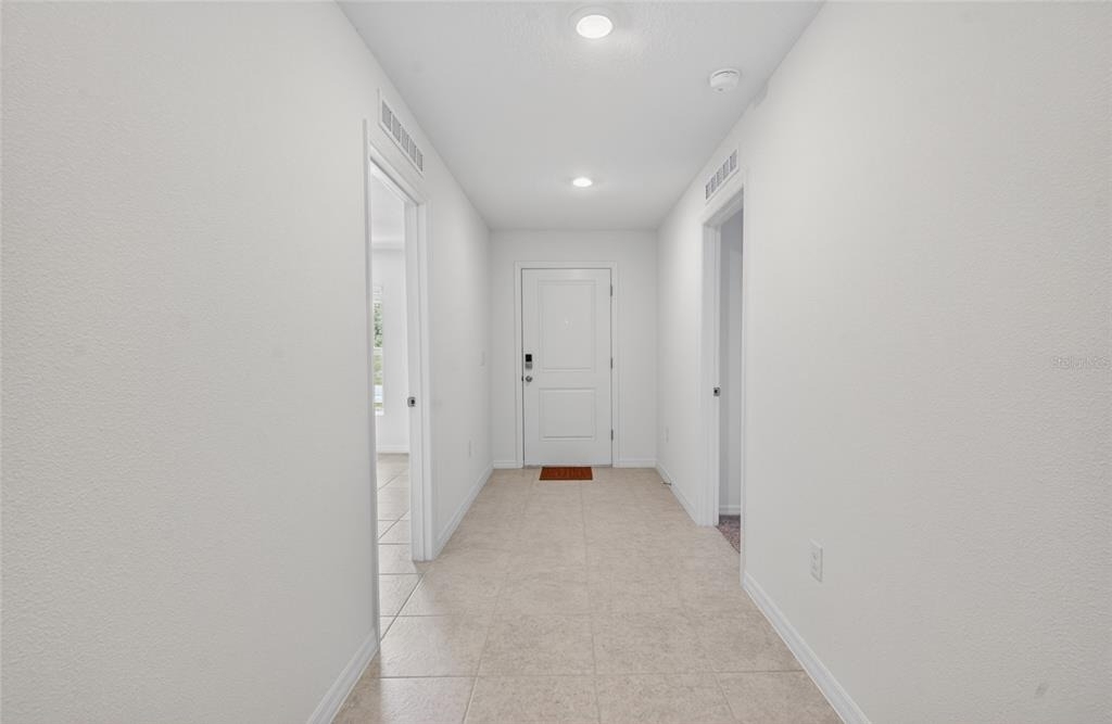2686 Sw 161st Loop - Photo 13