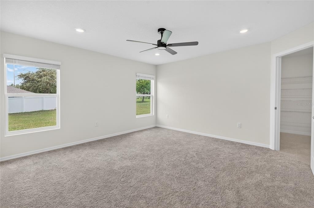 2686 Sw 161st Loop - Photo 36