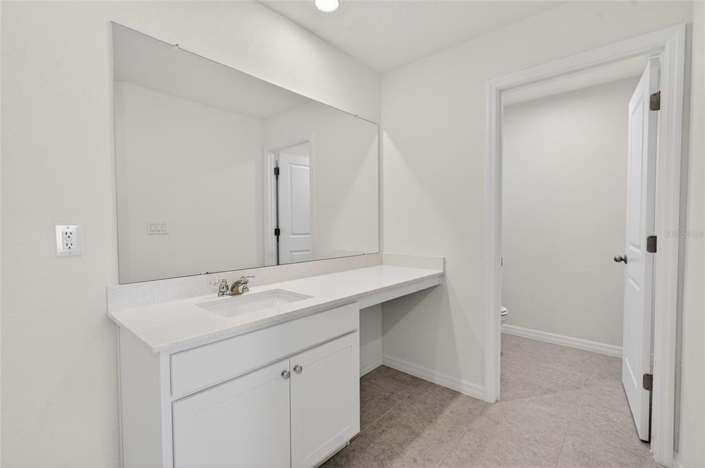2686 Sw 161st Loop - Photo 40