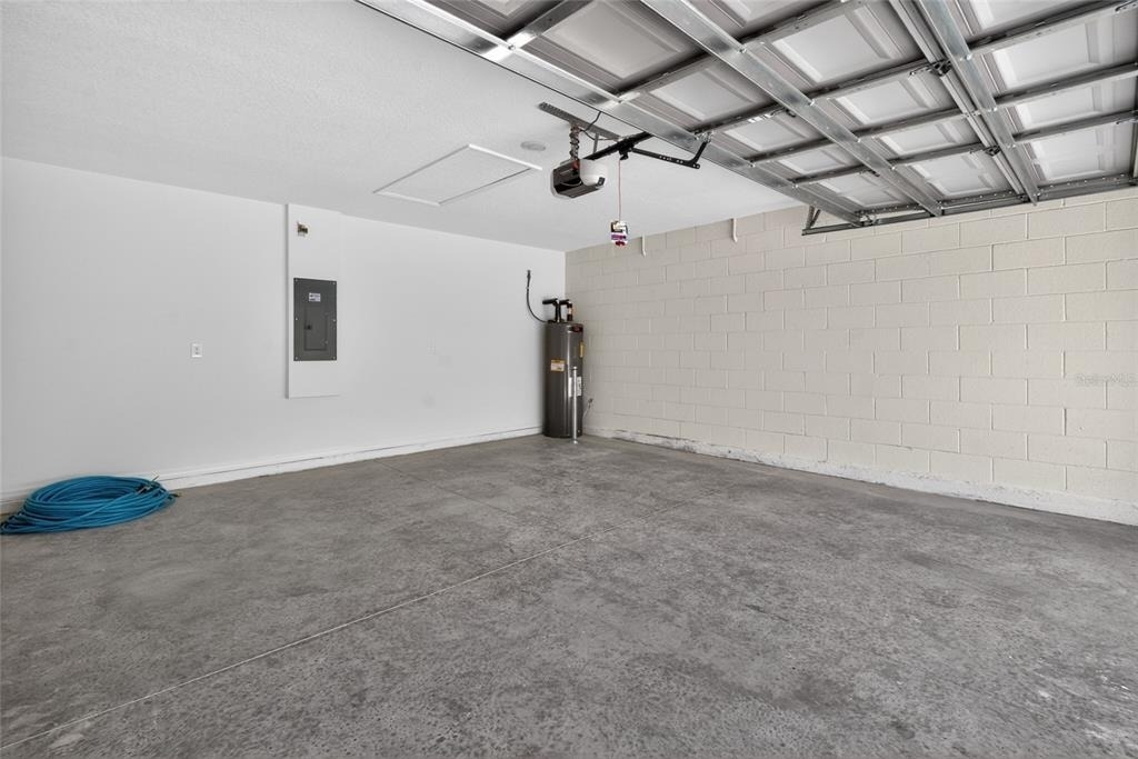 2686 Sw 161st Loop - Photo 43