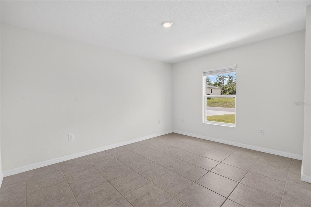 2686 Sw 161st Loop - Photo 16
