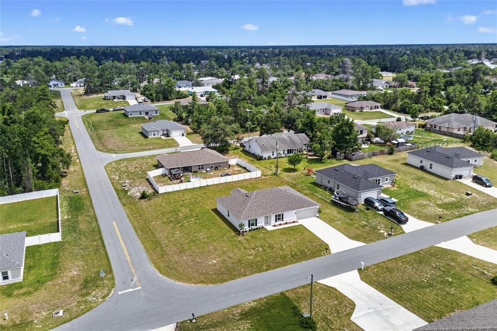 2686 Sw 161st Loop - Photo 7