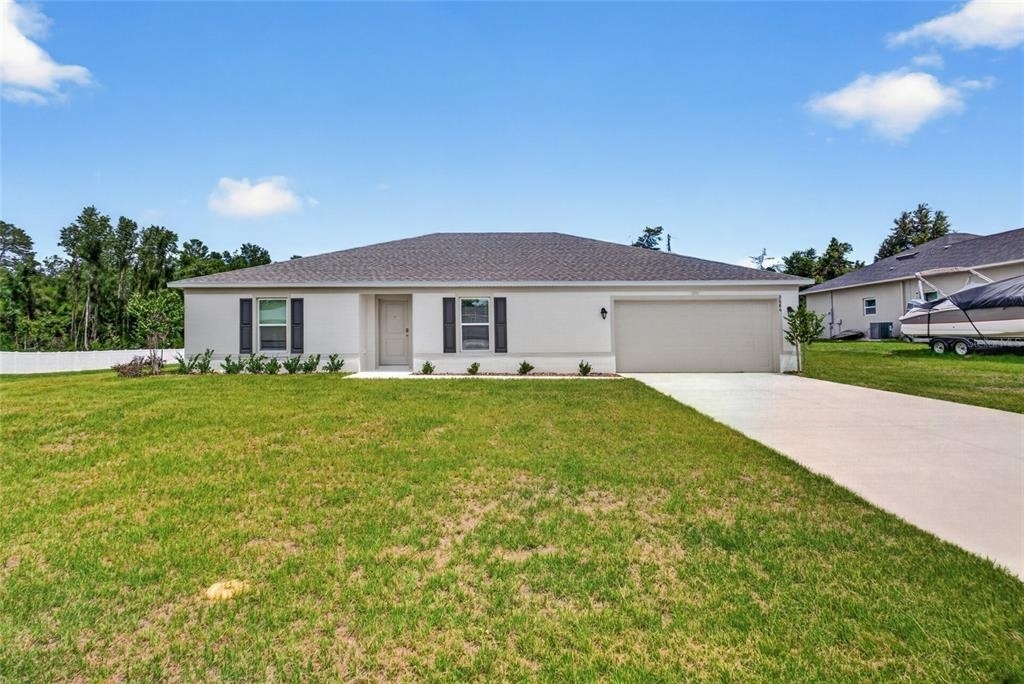 2686 Sw 161st Loop - Photo 2