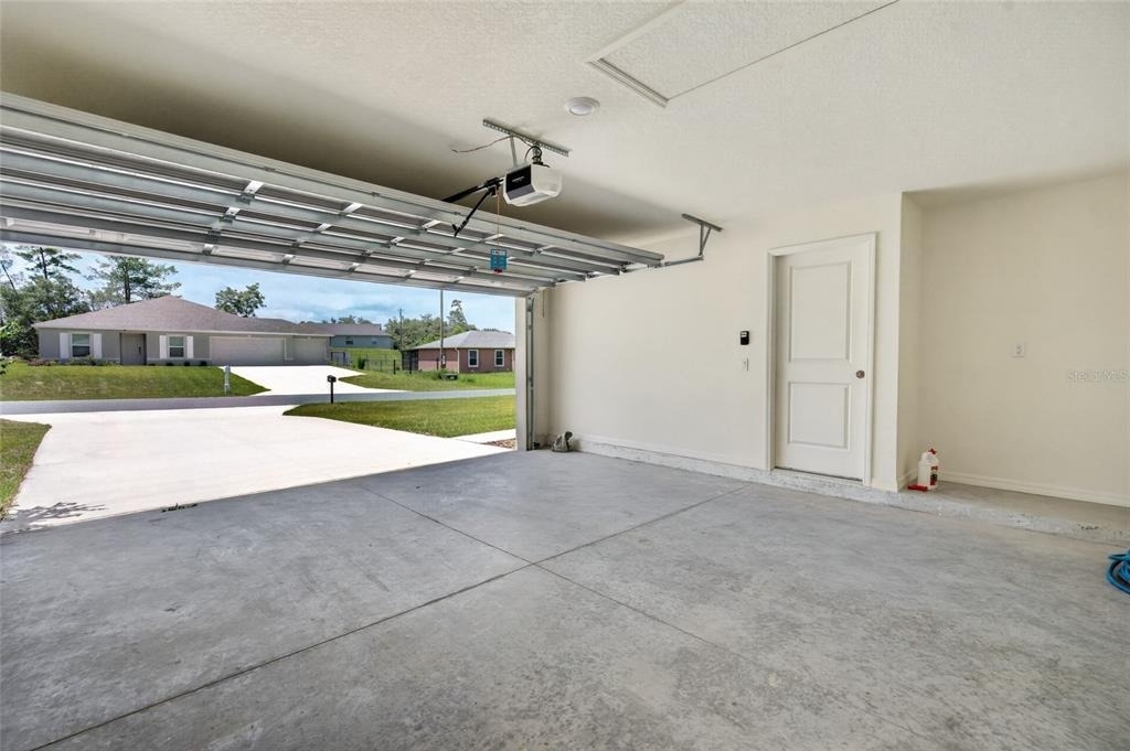 2686 Sw 161st Loop - Photo 44