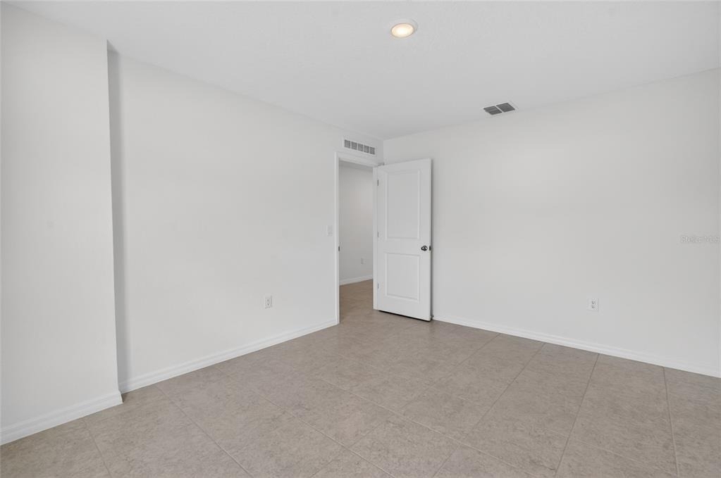 2686 Sw 161st Loop - Photo 17