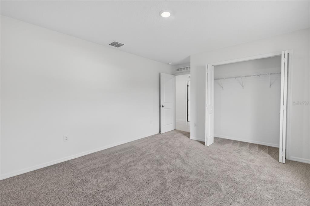2686 Sw 161st Loop - Photo 15