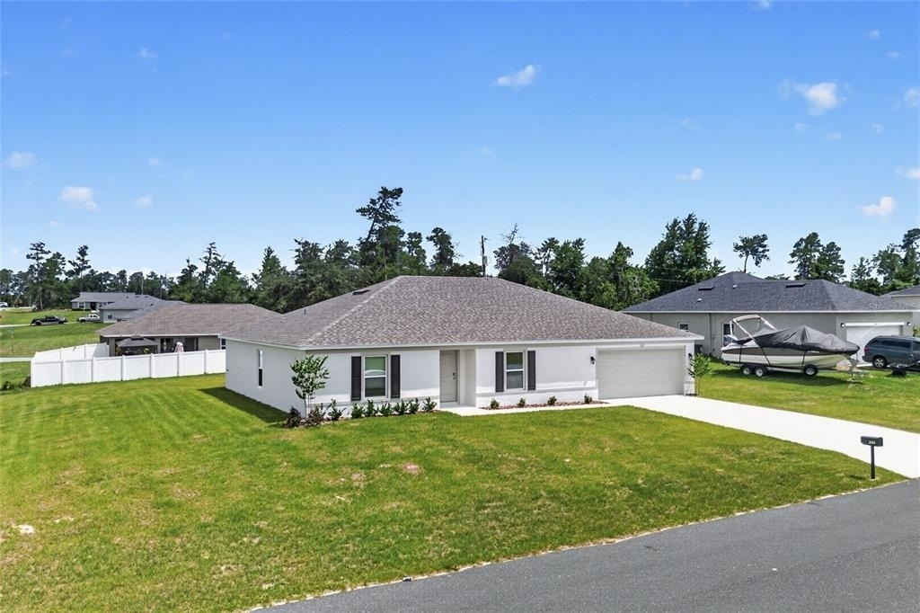 2686 Sw 161st Loop - Photo 1