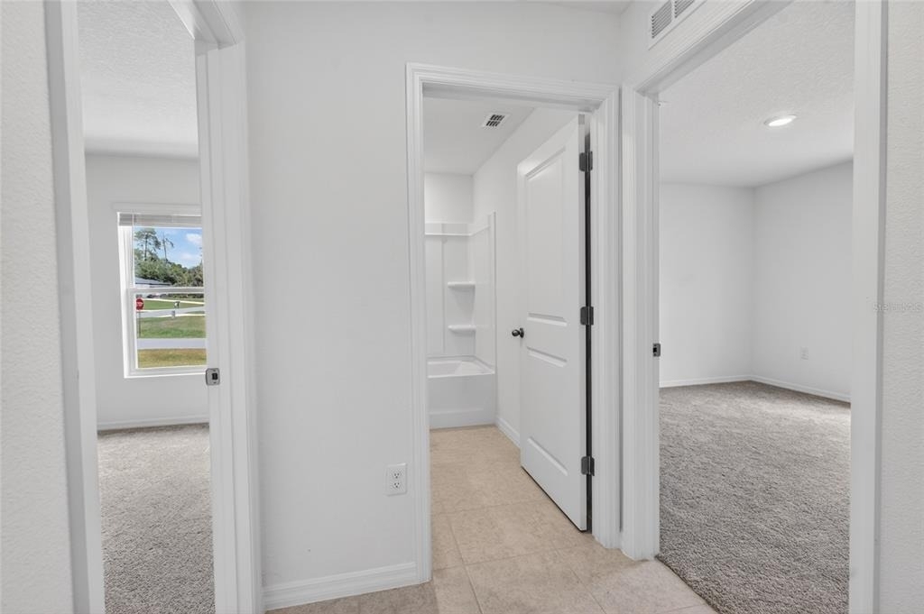 2686 Sw 161st Loop - Photo 19