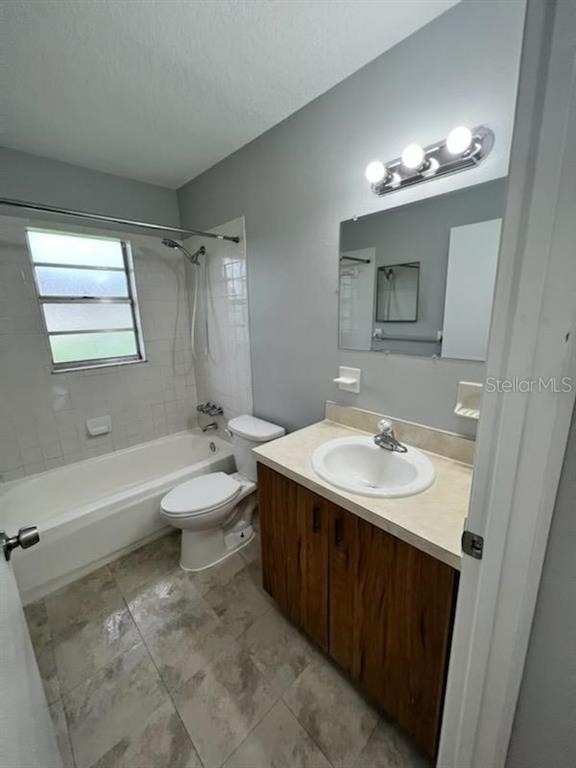 1410 21st Avenue E - Photo 6