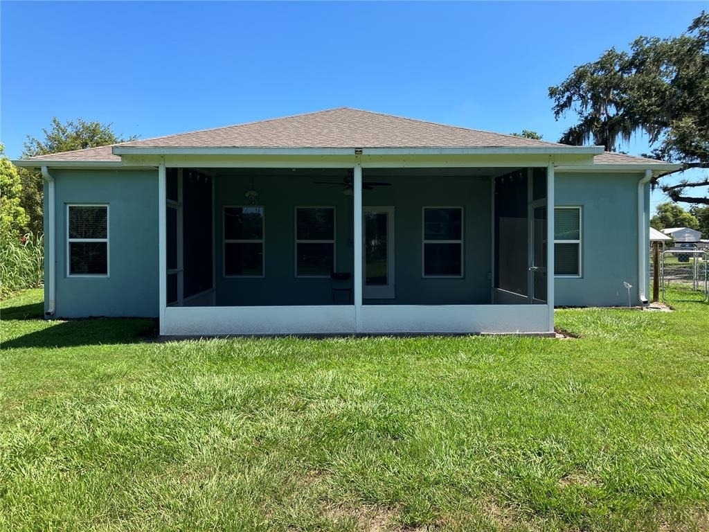 3834 Charter Road - Photo 45