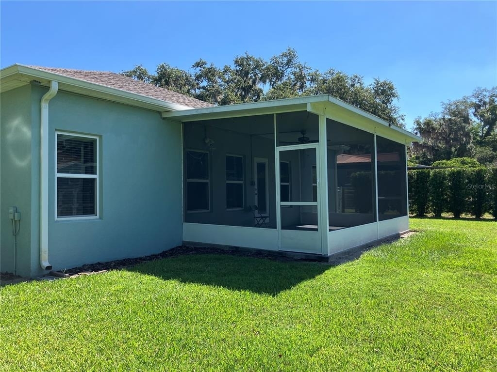 3834 Charter Road - Photo 43