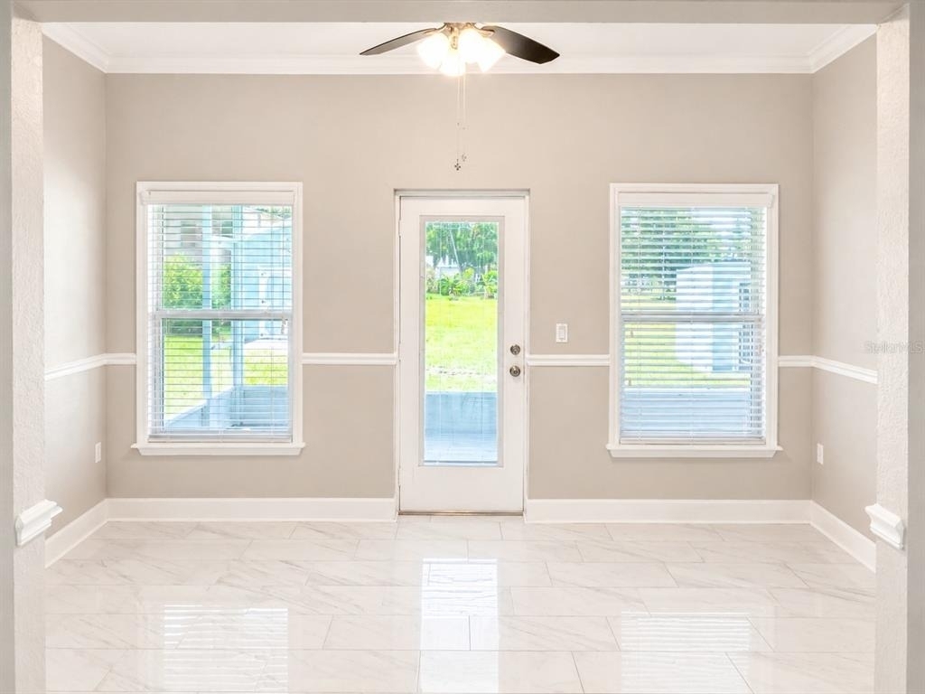 3834 Charter Road - Photo 26