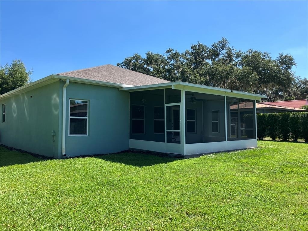 3834 Charter Road - Photo 44