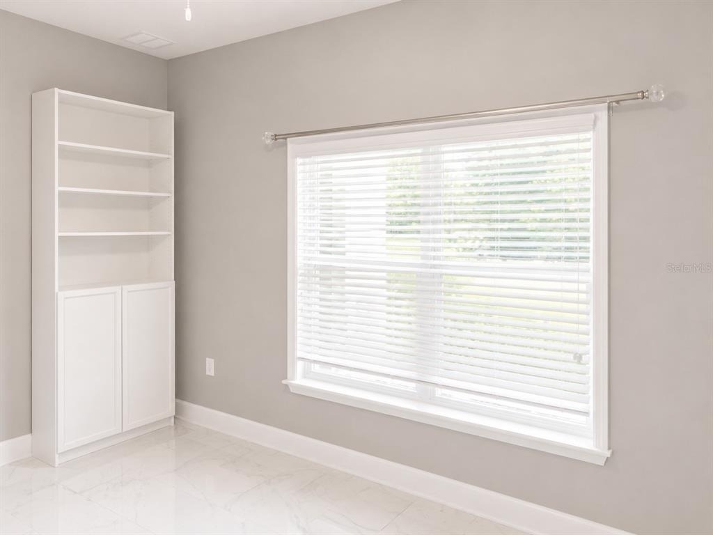 3834 Charter Road - Photo 7