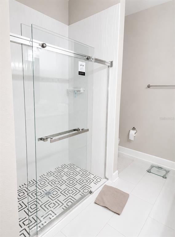 3834 Charter Road - Photo 32