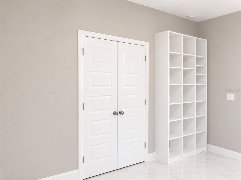 3834 Charter Road - Photo 9