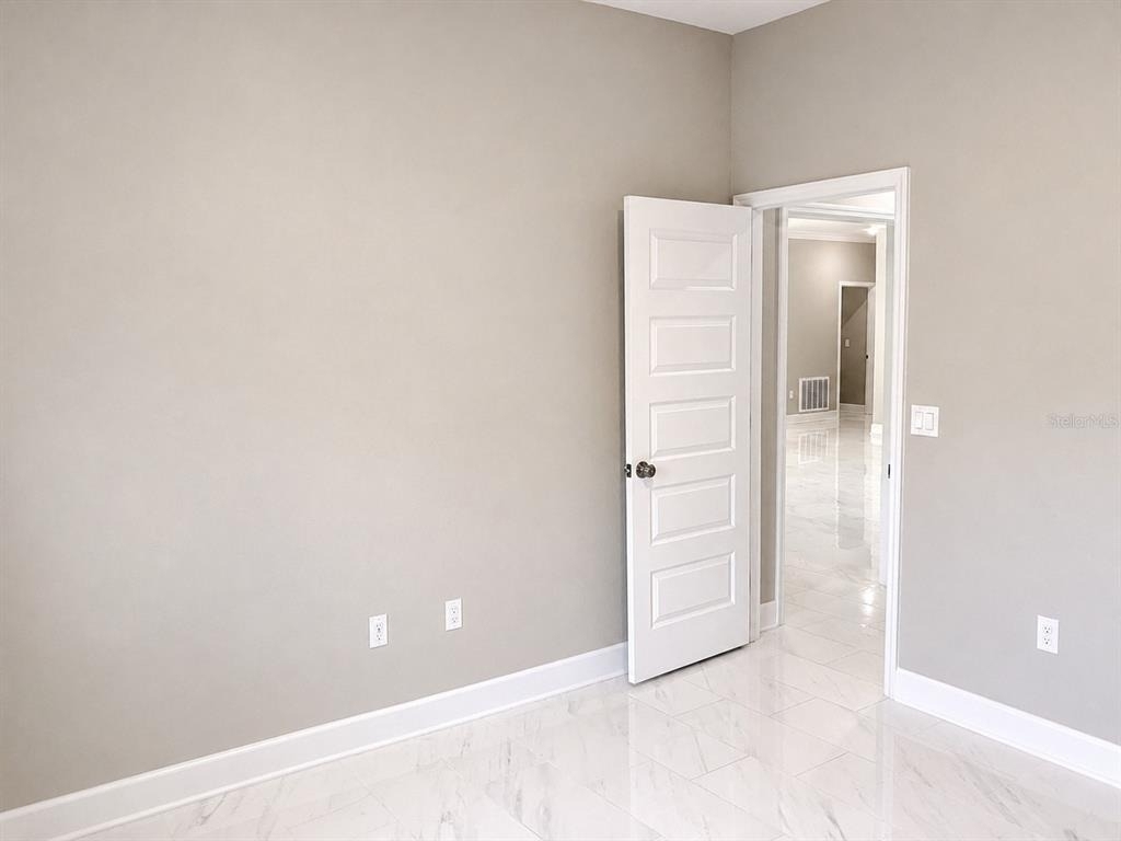 3834 Charter Road - Photo 35