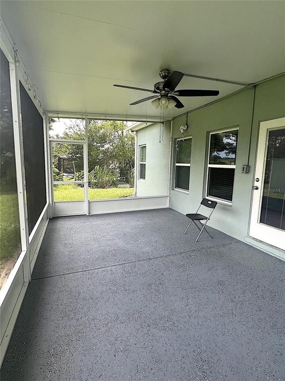 3834 Charter Road - Photo 40