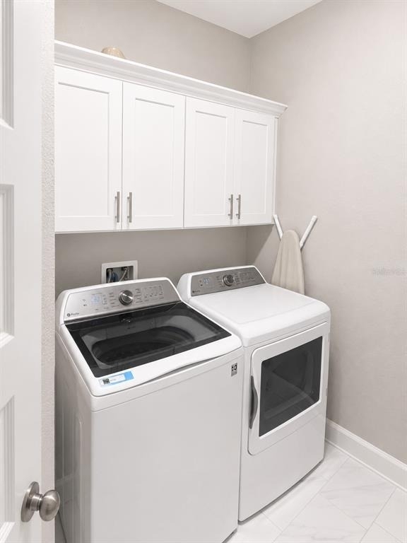 3834 Charter Road - Photo 39