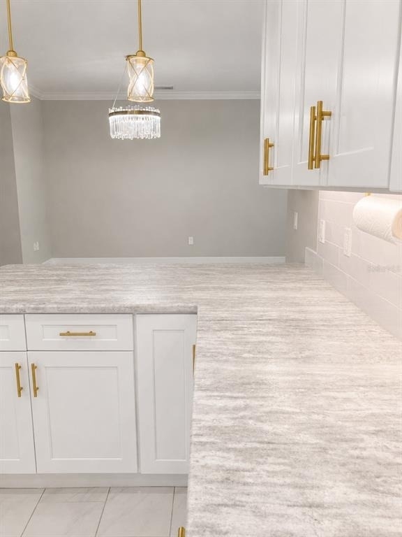 3834 Charter Road - Photo 21