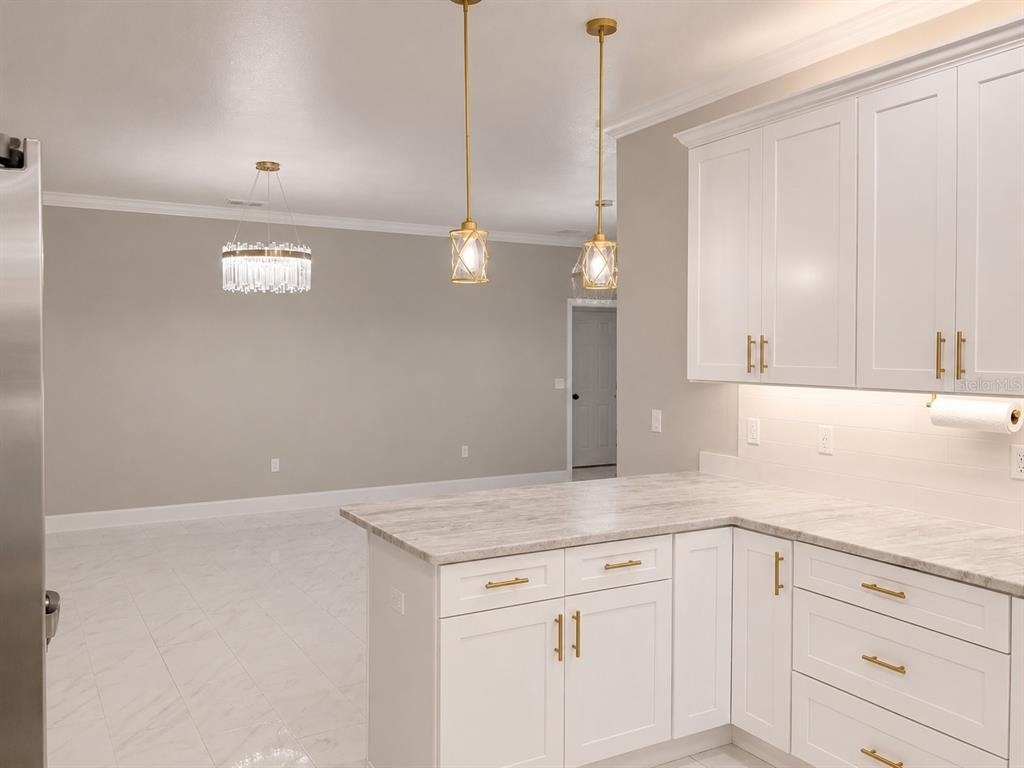 3834 Charter Road - Photo 20