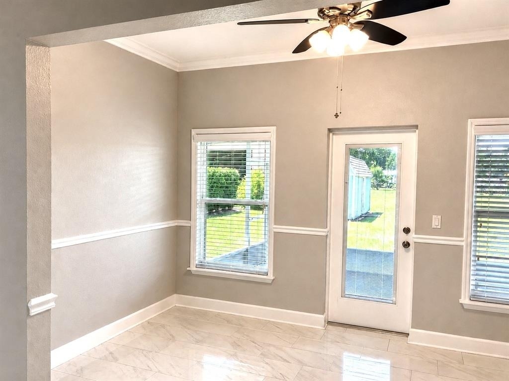 3834 Charter Road - Photo 28