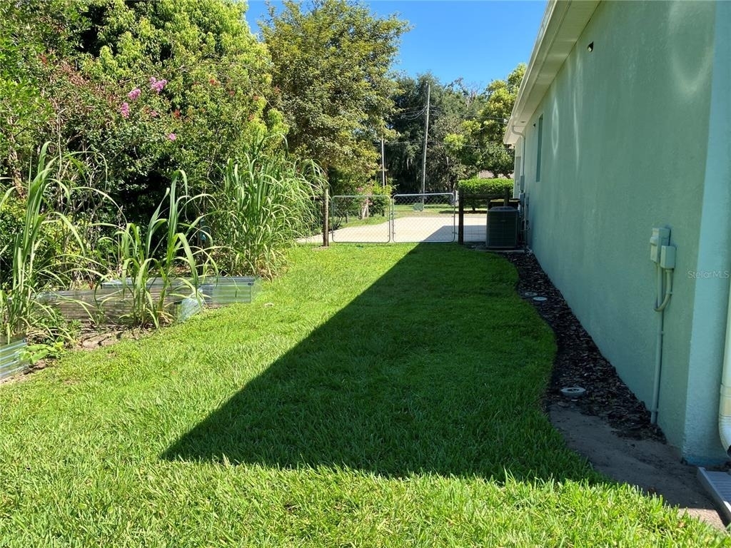 3834 Charter Road - Photo 47