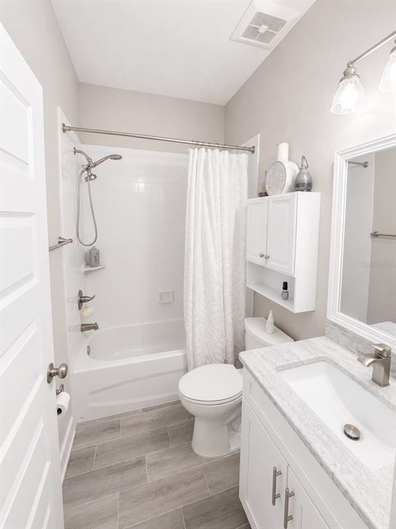 3834 Charter Road - Photo 36