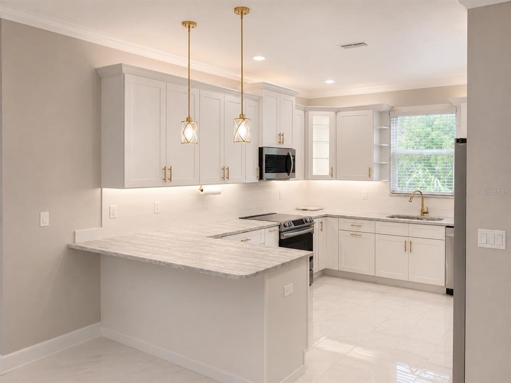 3834 Charter Road - Photo 16