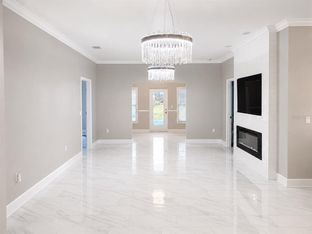 3834 Charter Road - Photo 10