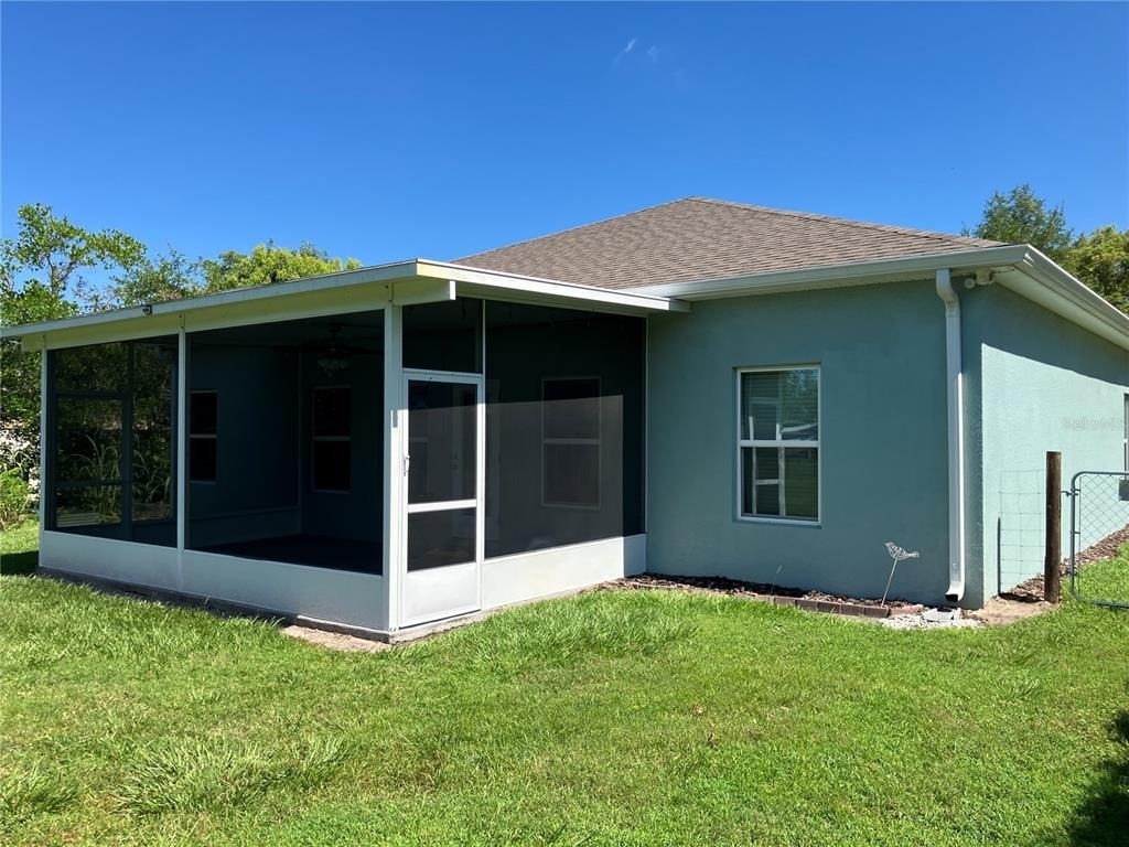 3834 Charter Road - Photo 46