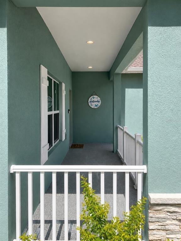 3834 Charter Road - Photo 3
