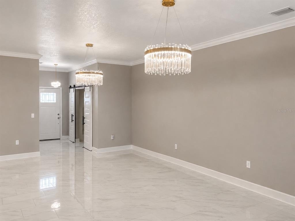 3834 Charter Road - Photo 11