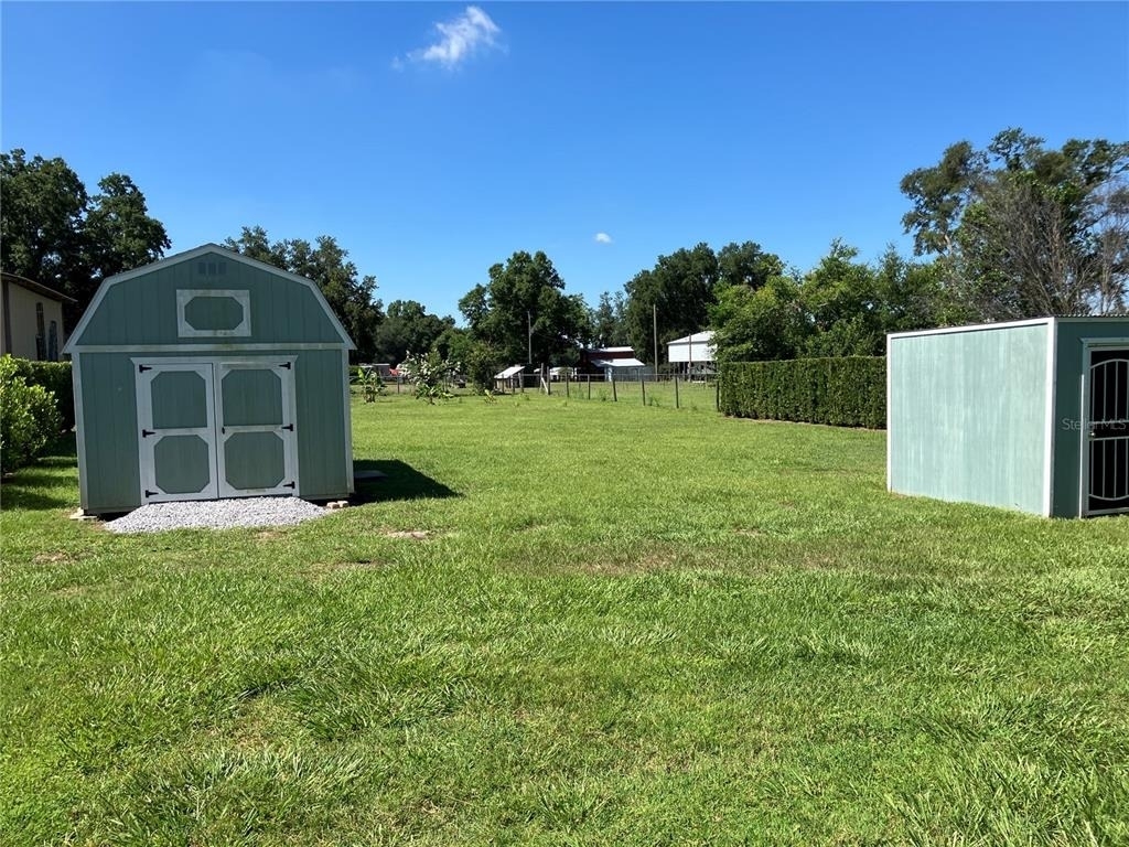 3834 Charter Road - Photo 51