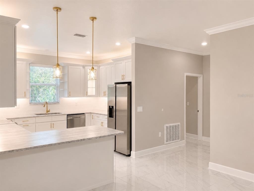 3834 Charter Road - Photo 14