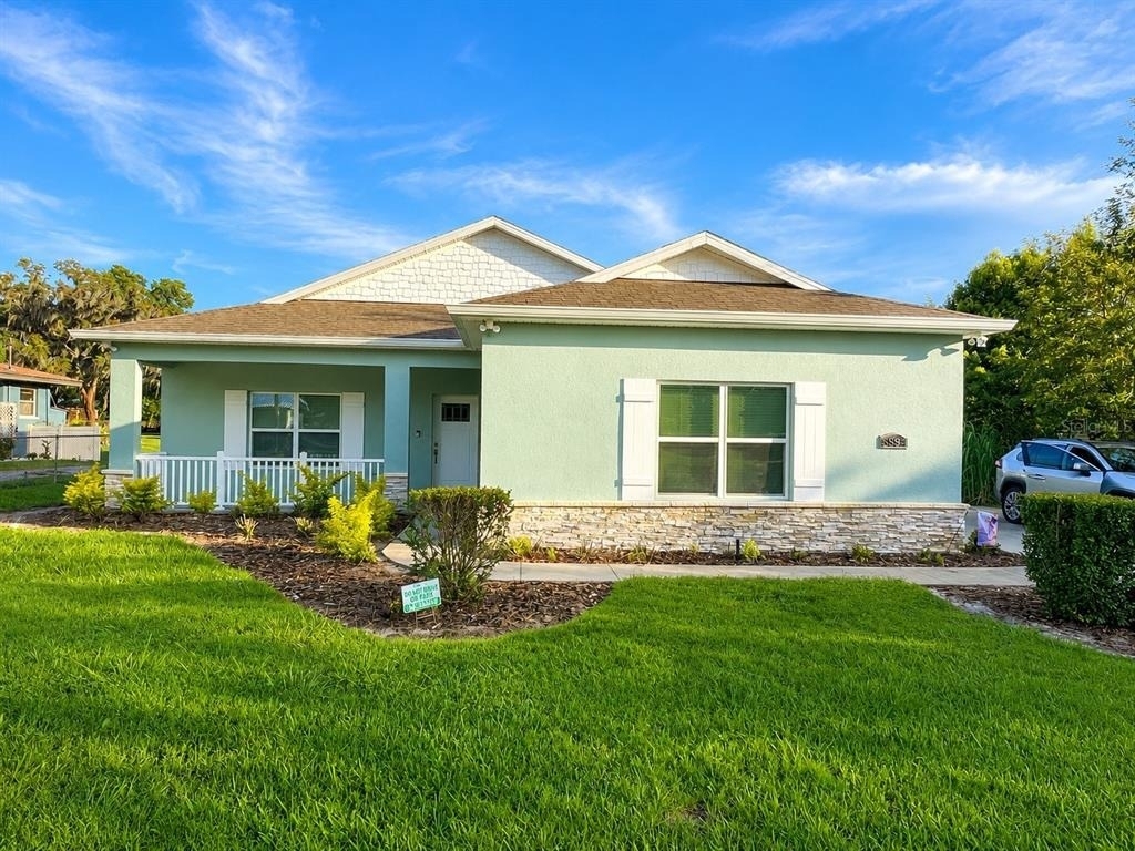 3834 Charter Road - Photo 1