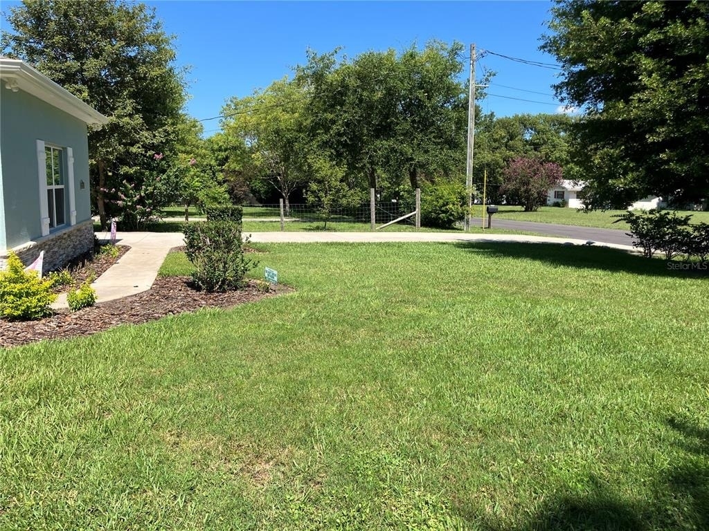 3834 Charter Road - Photo 5