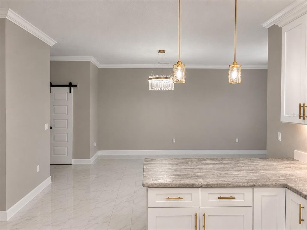 3834 Charter Road - Photo 22