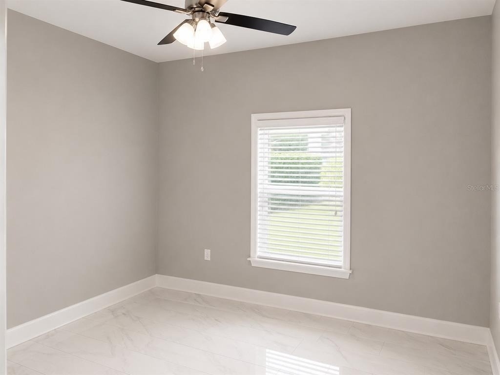 3834 Charter Road - Photo 33